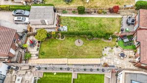 Photo 30- click for photo gallery